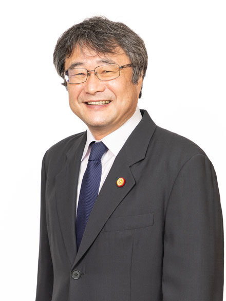 資格者紹介 | 志賀国際特許事務所｜Shiga International Patent