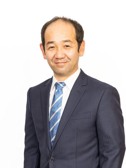 外務専門職　基本マスター国際法 2025年最新】外務専門職 国際法の人気アイテム - メルカリ