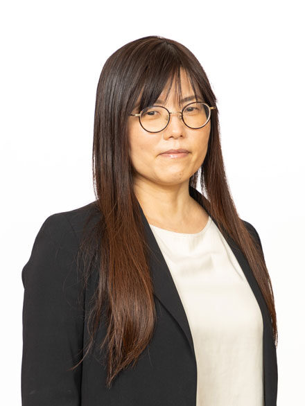 劉邦 / 最強の弁護士 激安直営店 劉邦 漫画 最強の弁護士 / その他 - その他