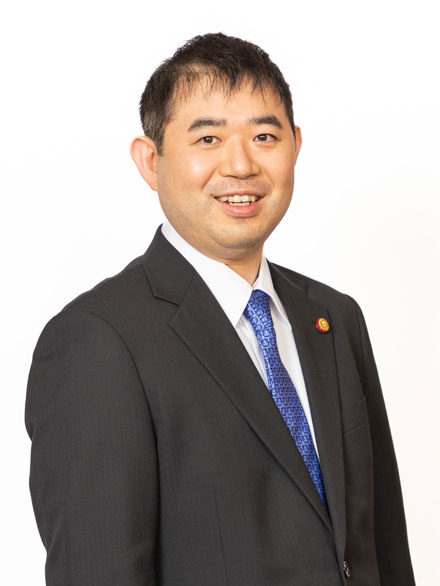 資格者紹介 | 志賀国際特許事務所｜Shiga International Patent