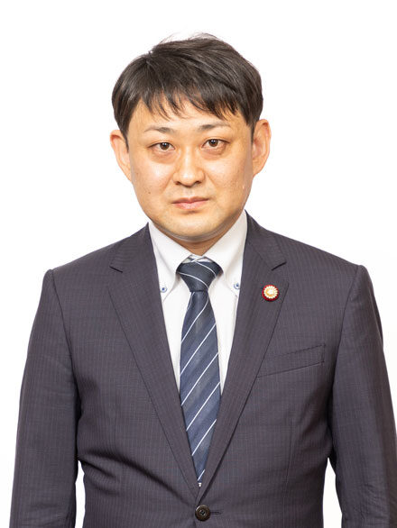 【中古】 中国進出実践ガイド 合弁会社成功の法務/日刊工業新聞社/糸賀了 1月29日の日刊工業新聞に当社社長の記事が掲載されました