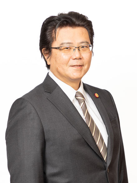 ▲01)【同梱不可】注釈民事執行法 全8巻揃いセット/香川保一/金融財政事情研究会/きんざい/法律/裁判/法学/強制執行総則/不動産/債権/B △01)【同梱】注釈民事執行法 全8巻揃いセット/香川保一/