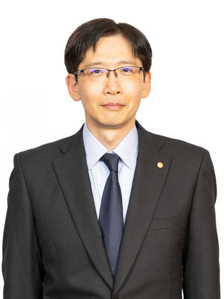 丸山 純央 | 資格者紹介 | 志賀国際特許事務所|Shiga 丸山 純央 | 資格者紹介 | 志賀国際特許事務所|Shiga