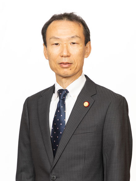 資格者紹介 | 志賀国際特許事務所｜Shiga International Patent