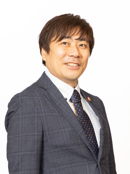 宮本 龍 | 資格者紹介 | 志賀国際特許事務所｜Shiga