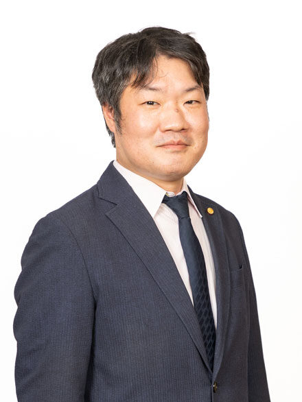 佐々木 健一 | 資格者紹介 | 志賀国際特許事務所|Shiga 佐々木 健一 | 資格者紹介 | 志賀国際特許事務所|Shiga