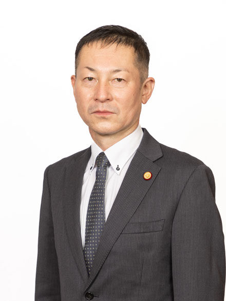 IPTech弁理士法人代表 安高史朗氏 × Hubble CEO 早川晋平 対談