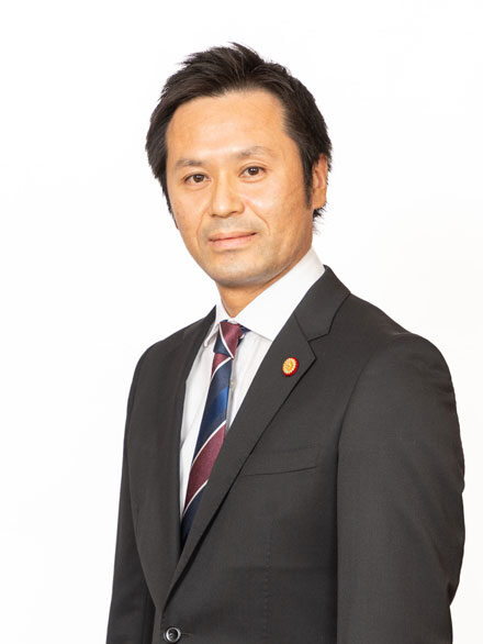 Shinichi Watanabe | Professionals | Shiga International Patent Office