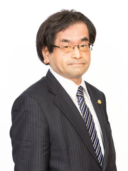 松村 啓 | 資格者紹介 | 志賀国際特許事務所|Shiga 松村 啓 | 資格者紹介 | 志賀国際特許事務所|Shiga