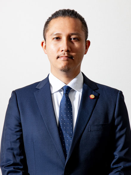 裁断済　理学療法ジャーナル　2010 1〜4,5〜10,12号 裁断済 理学療法ジャーナル 2012年2〜12号 裁断済 理学療法