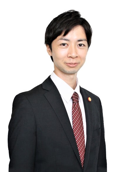 Amazon.co.jp: TMK(特定目的会社)の経理実務Q&A : 萩原栄公認