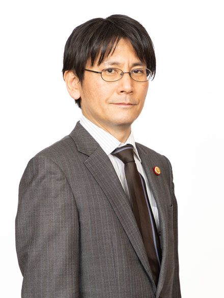 弁理士　2018　馬場レジュメ（意商） 2025年最新】弁理士 これ問の人気アイテム - メルカリ